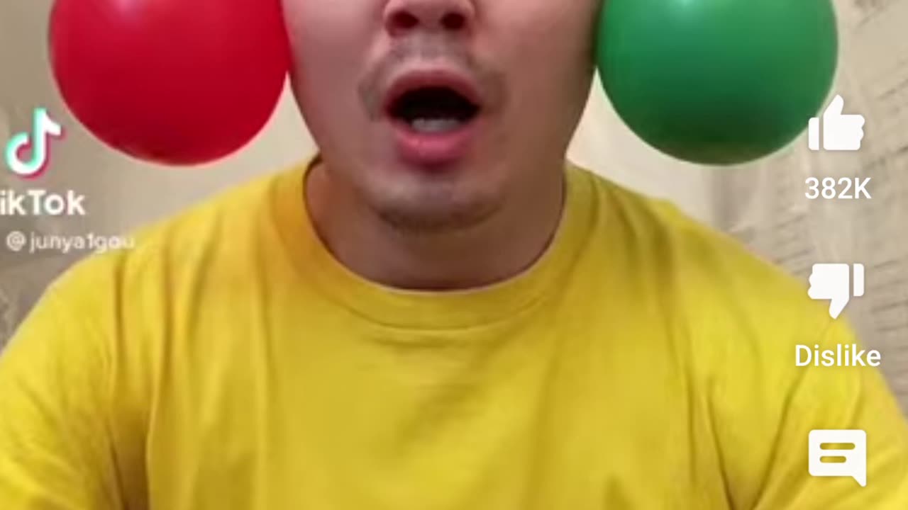 Sagawa funny reactions