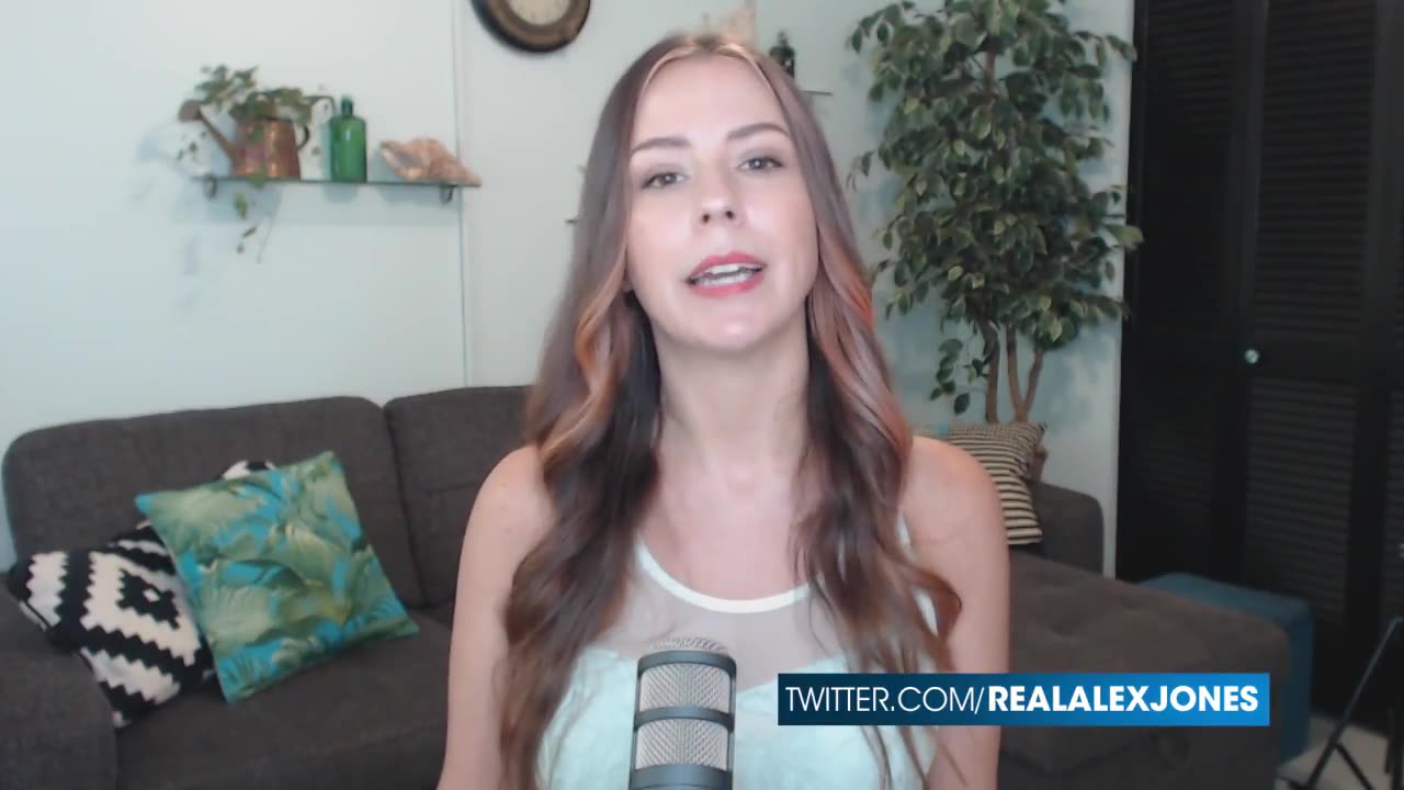 Bill Clinton Rape Accuser Blasts Hillary's Response To Weinstein Scanda