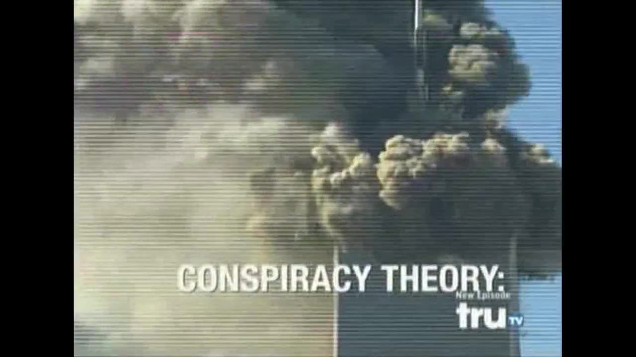 Explosive paint: Nano-thermite in 9/11 dust**