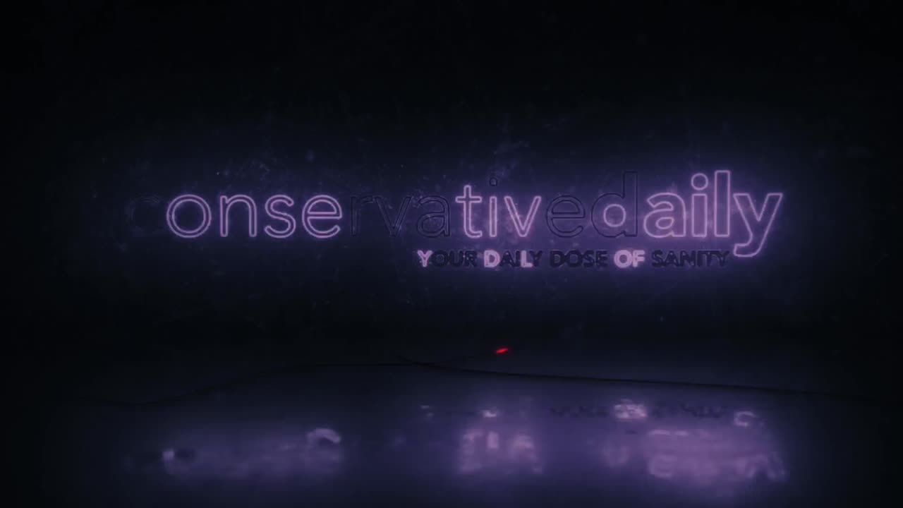 20 July 2023 AM Show - Another Trump Indictment