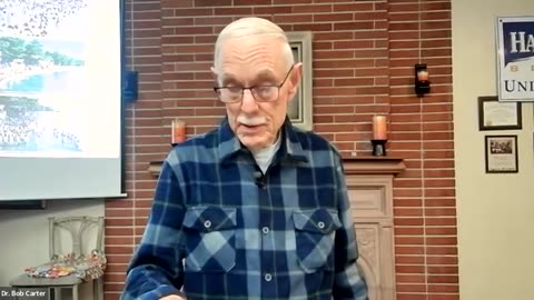 MARRIAGE & RELATIONSHIPS—Dr. Bob Carter: Character Development-II, Week 7 (2/20/23)
