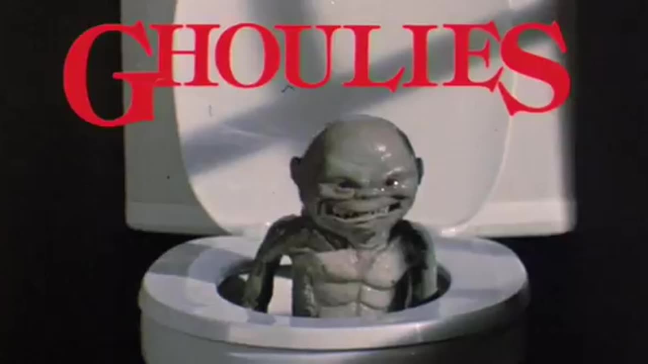 LIVE TONIGHT 70s - 80s EXPLOITATION CINEMA plus COMIC BOOKS