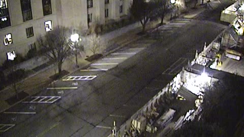 1041RSOBRFNortheastRoof_2021-01-06_05h00min01s690ms.mp4