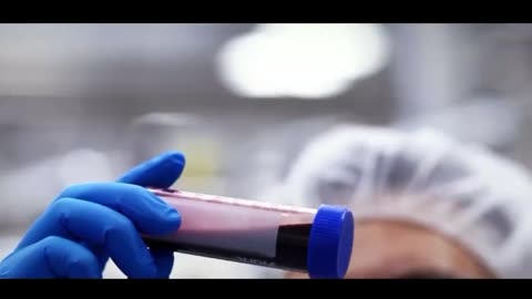 Brazylijska firma otwiera w Hiszpanii dużą fabrykę sztucznego mięsa, która będzie produkow