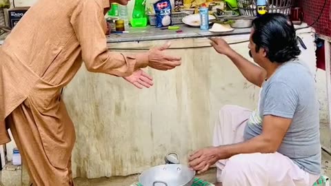 Pakistan zinda Baad 🇵🇰