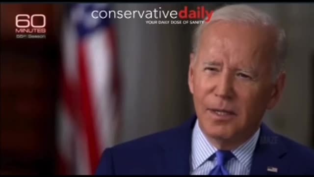 Hunter calls him Pedo Pete