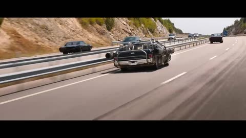Enjoy these video and follow us to watch good video