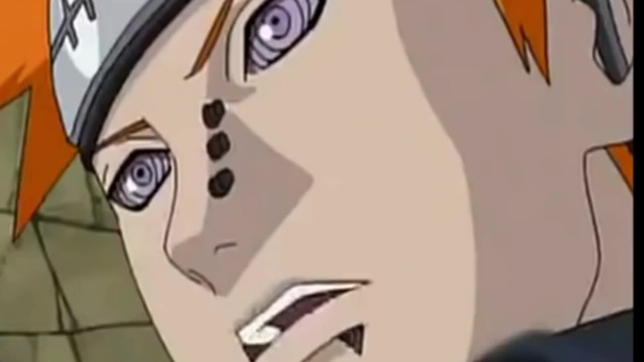 Kakashi_Hatake_edit_Everyone_know_kakashi_Kakashi_Hatak