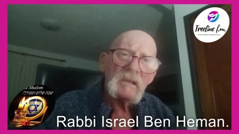 The Sanctity of the Sabbath