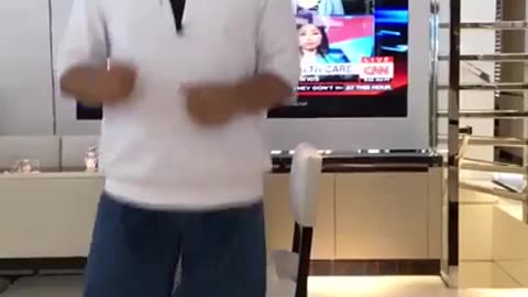 biXfG3XQEZZvPekxqz34n2