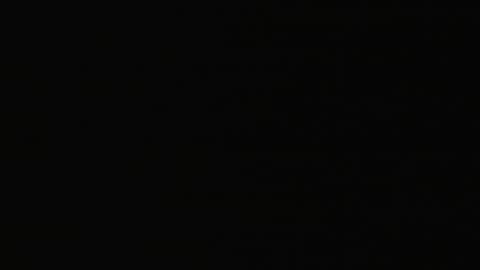 2923RHOBGRXrayLowerIndep_2021-01-05_17h20min03s093ms.mp4