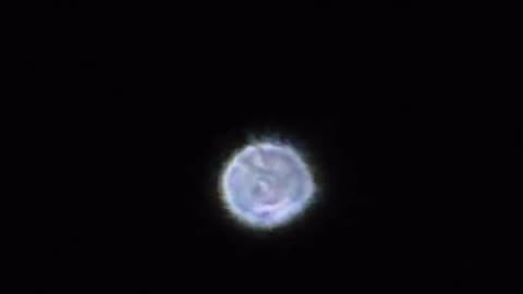 ~Planet Venus Not Nasa~