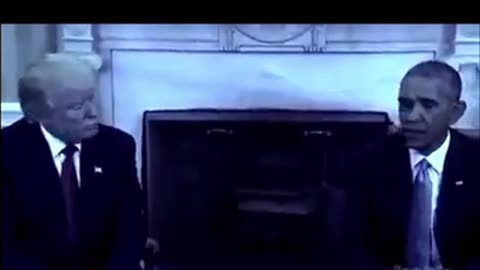 Trump Ad 2024July12
