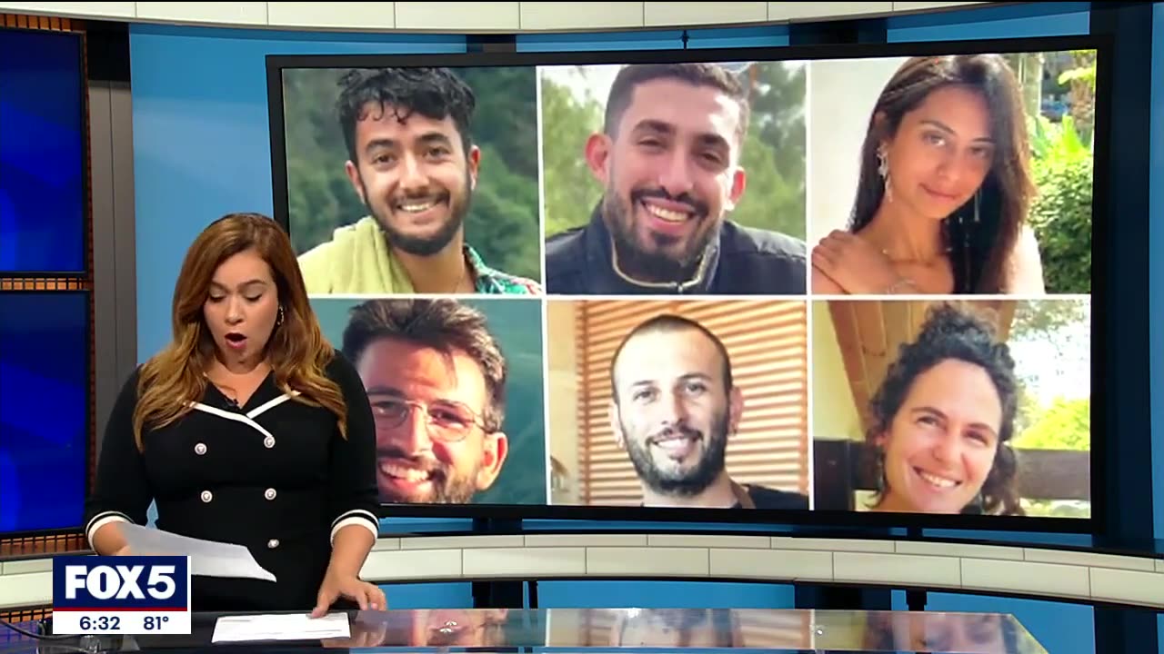 6_hostages,_including_American,_killed_in_Gaza(720p)
