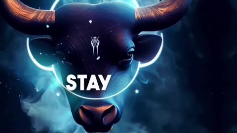 Astrological Signs to Avoid