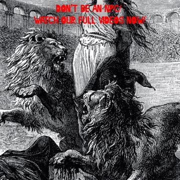 Most church people worship the ancient god's!🖕⛪️🤣 #Jesuschrist #Godisgood#moloch #baal #ishtar