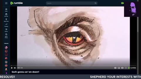 THUNDERDOME!! AMERICA AWAKENS TO THE DANGERS OF A STOLEN ELECTION!