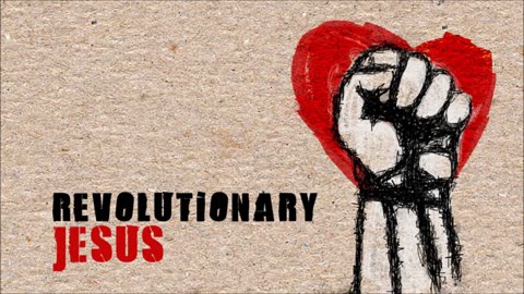 Revolution