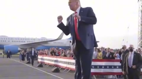 Trump 2024