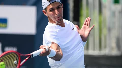 NADAL vs SCHWARTZMAN Quarter Final Preview French Open 2021 Tennis News