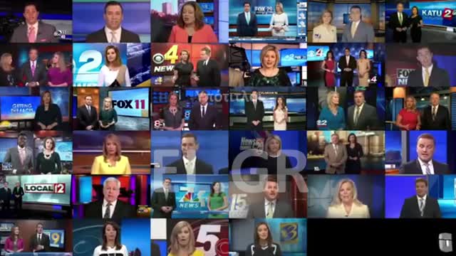 ΠΡΟΠΑΓΑΝΔΑ ΥΠΕΡ ΤΗΣ "ΔΗΜΟΚΡΑΤΙΑΣ"