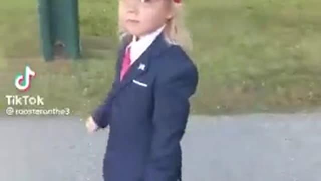 45 Yeeyaha