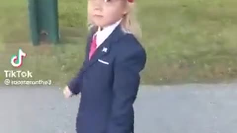 45 Yeeyaha