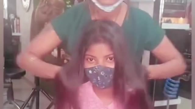 Natural Hair growth product, Hair regrowth in 30days