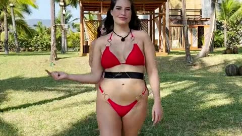 POSITION GIRLS LIKE DURING SEX😈#shorts