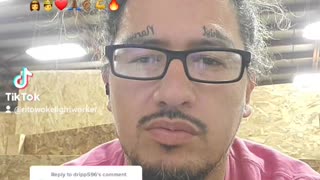 Life Mental Coach Free Therapy #3d7dredpill