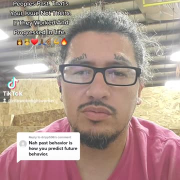 Life Mental Coach Free Therapy #3d7dredpill