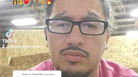 Life Mental Coach Free Therapy #3d7dredpill