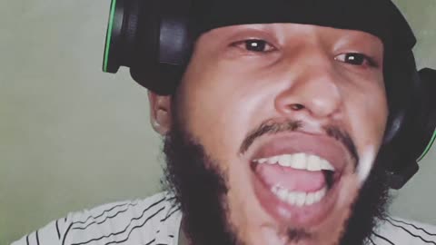 That indirect shit...