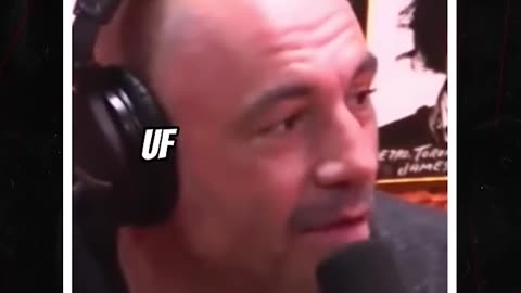 Dana White BANNED from casino after WINNING MILLIONS! 🤯