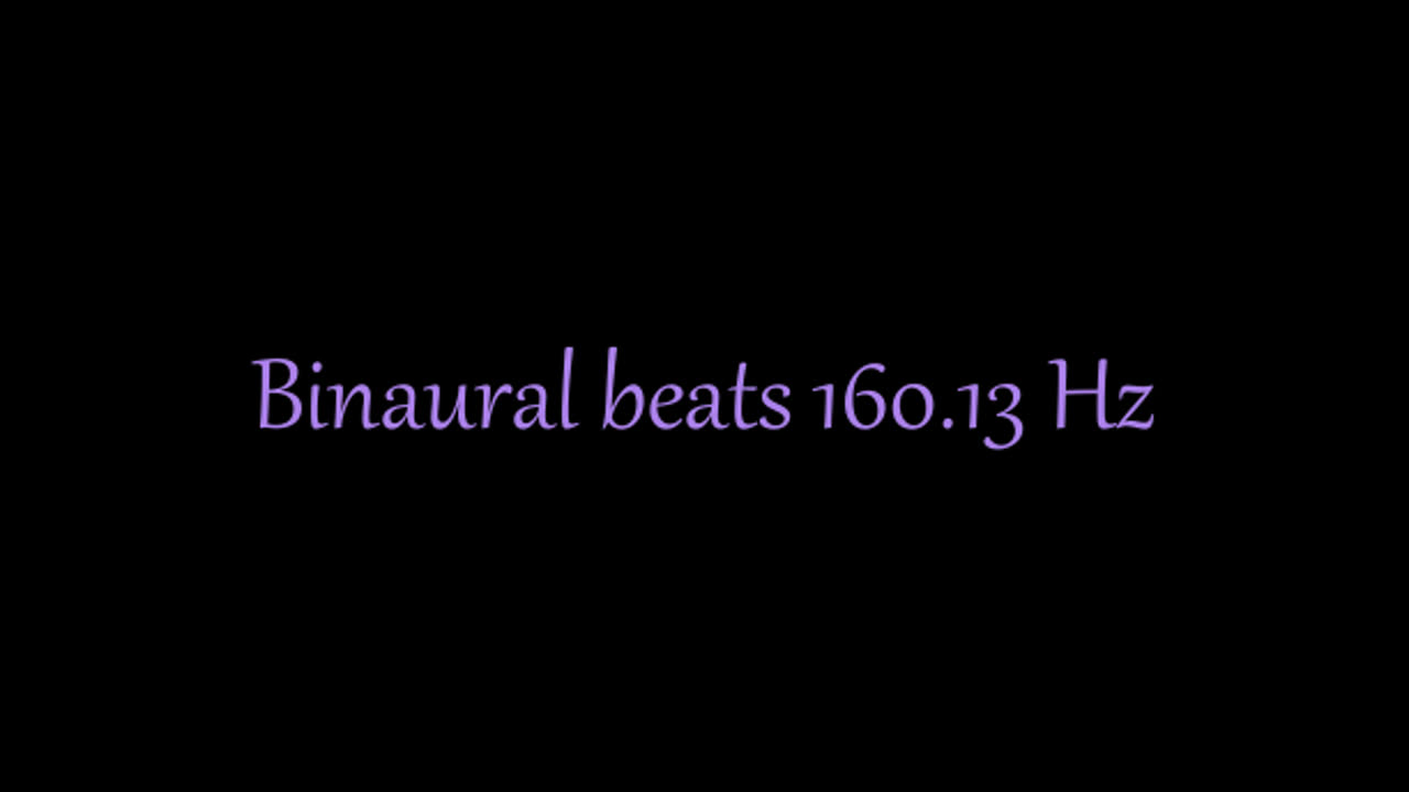 binaural_beats_160.13hz