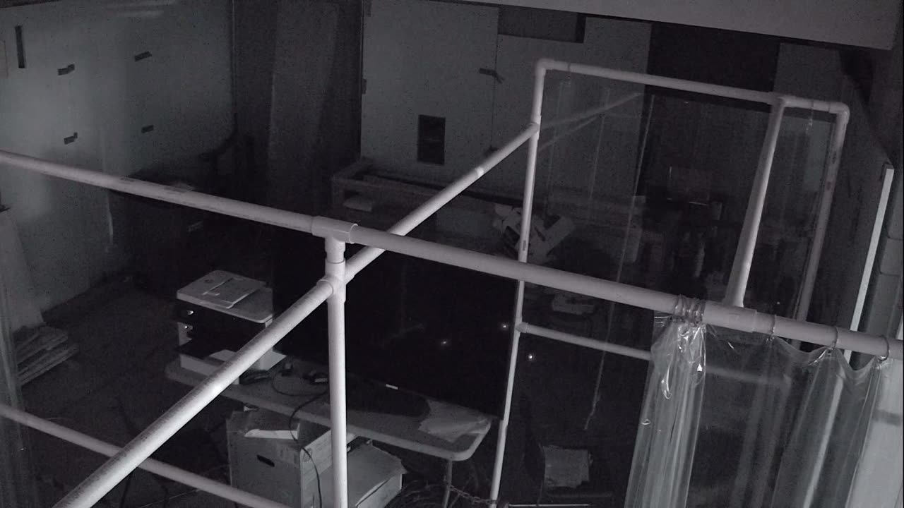 7066CVCLLElevator#2Lobby_2021-01-06_09h40min01s177ms.mp4