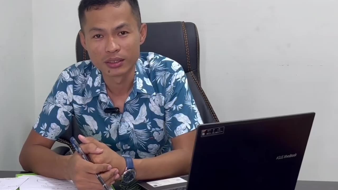 လားရှိုးမြို့အဝင် 6D & 3 ၊ အကြမ်းဖက်လုပ်ရပ် မကန့်ကွက်ရဲ့ သည့် ပါတီများ &+ ။ #KSO-13th.4.23