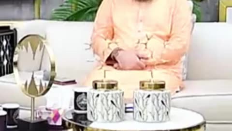 Sahar Ka waqt tha masoom || New naat status || Naat status