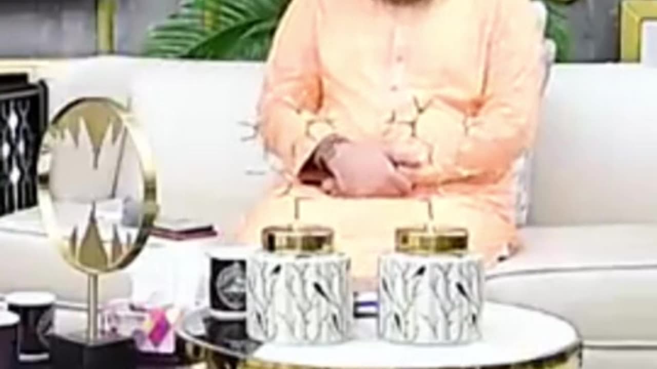 Sahar Ka waqt tha masoom || New naat status || Naat status