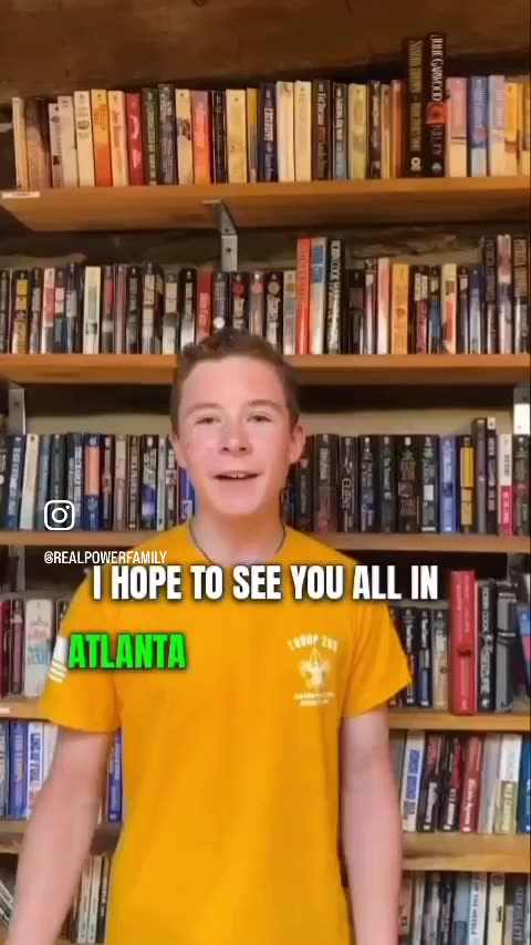 Enjoying Family Time in an Escape Room because we have Passive Income