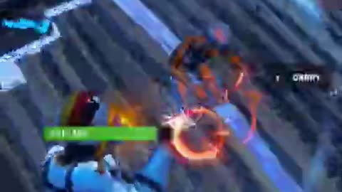 Fortnite best scene edit video