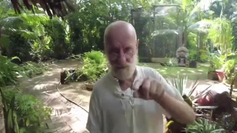 MAX IGAN - THE WORLD IS AT WAR.