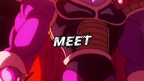 Frieza