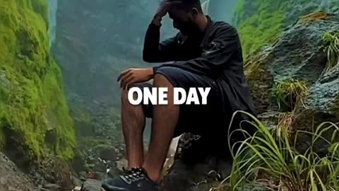 One Day 🔥