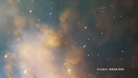 James web 10 New Real imagen from outer space