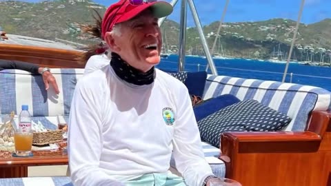 whats the reason behind the death of jimmy buffet..