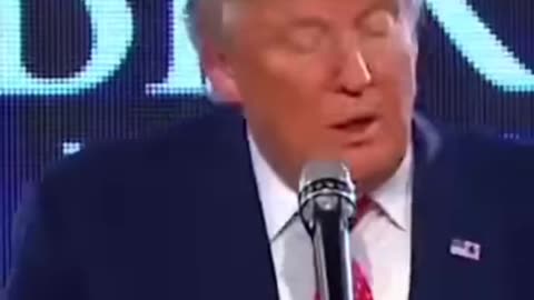 Luiz Ejlli mbështet Donald Trump? Shikoni çfarë shkruan
