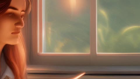 Start Your Day Off Right With A Productive Morning Routine