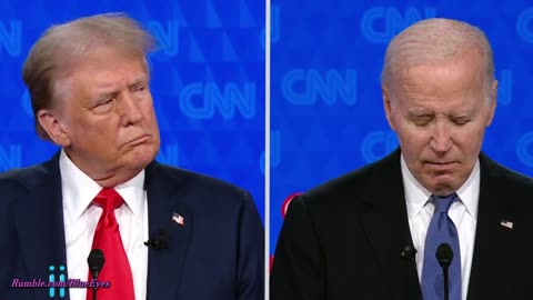 Biden beat medicare to death.