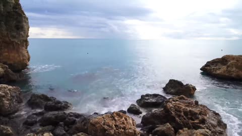 Its Nature